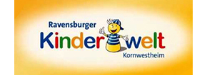 Kinderwelt Kornwestheim